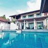 Immobilier Thaïlande